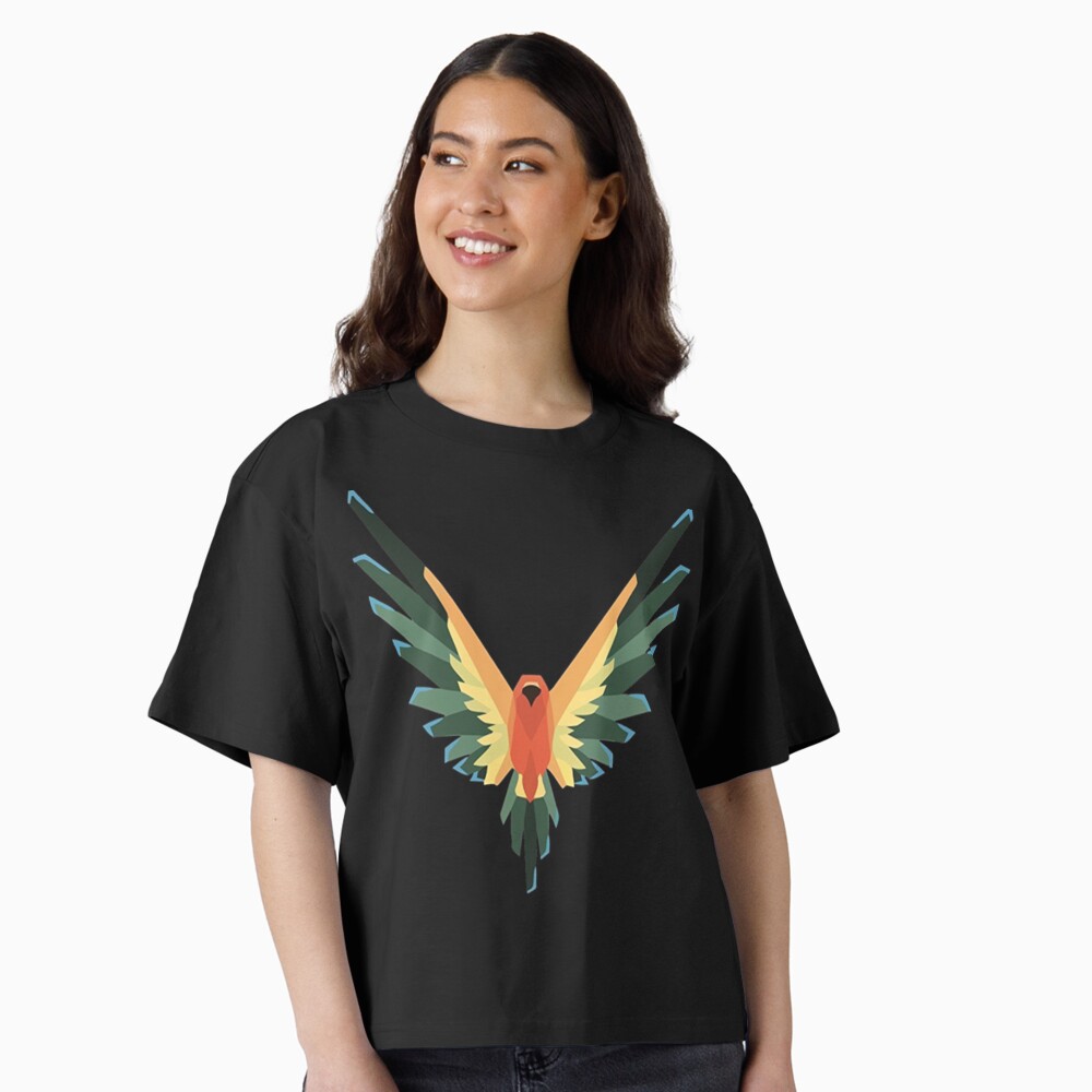 Maverick Merch - Logan Paul   Classic T-Shirt