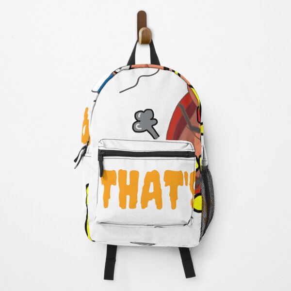 Item preview, That's Gross Cockroach designed and sold by pookamon14.