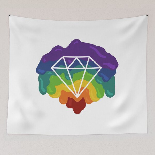 Item preview, Hidden Gem designed and sold by WindmillCo.