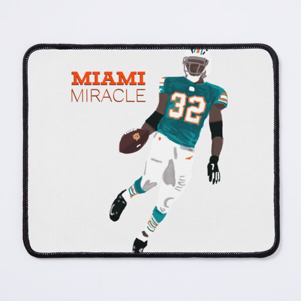 Item preview, Miami Miracle Art- Limited Edition | Perfect Gift designed and sold by laureshira.