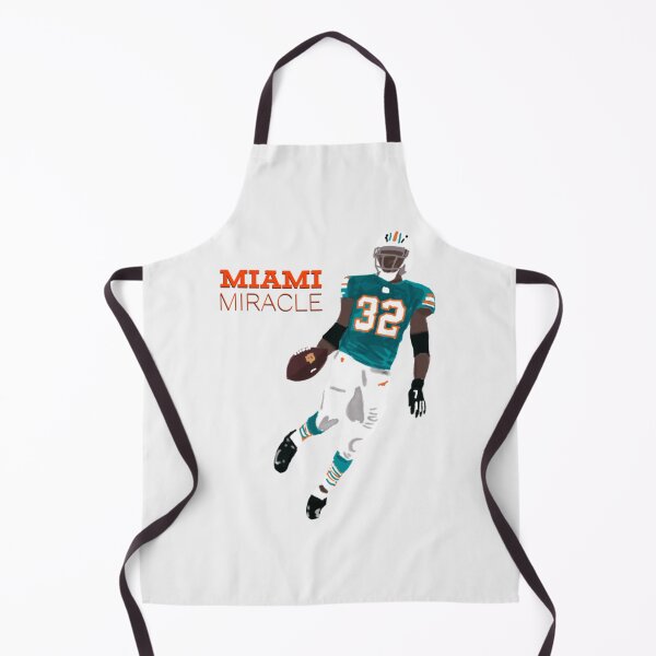 Item preview, Miami Miracle Art- Limited Edition | Perfect Gift designed and sold by laureshira.