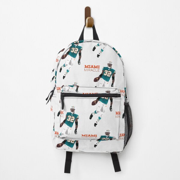 Item preview, Miami Miracle Art- Limited Edition | Perfect Gift designed and sold by laureshira.