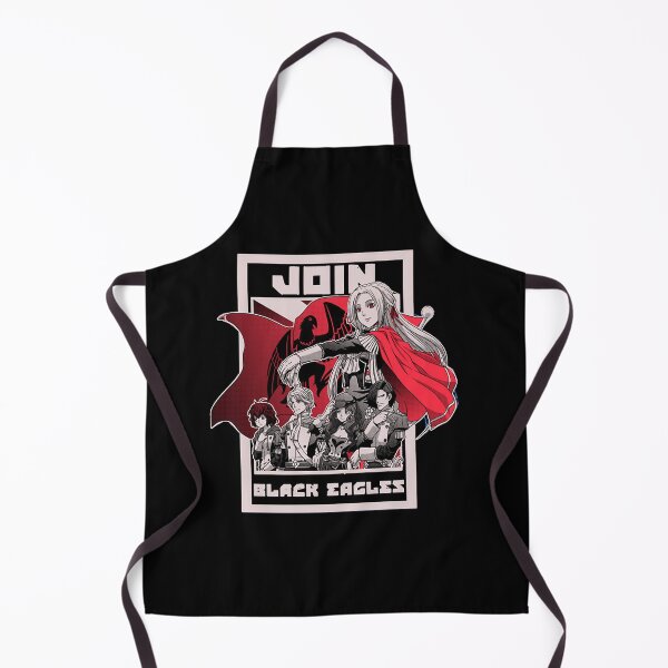 Item preview, Join Black Eagles designed and sold by RoieY587.