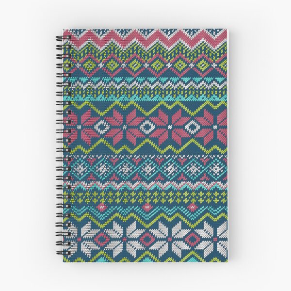 Item preview, new trendy colorful modern geometric igorot pattern designed and sold by designsmaster99.