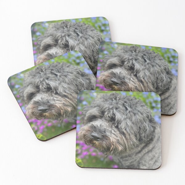 Item preview, Poochon designed and sold by CyriocosmusE.