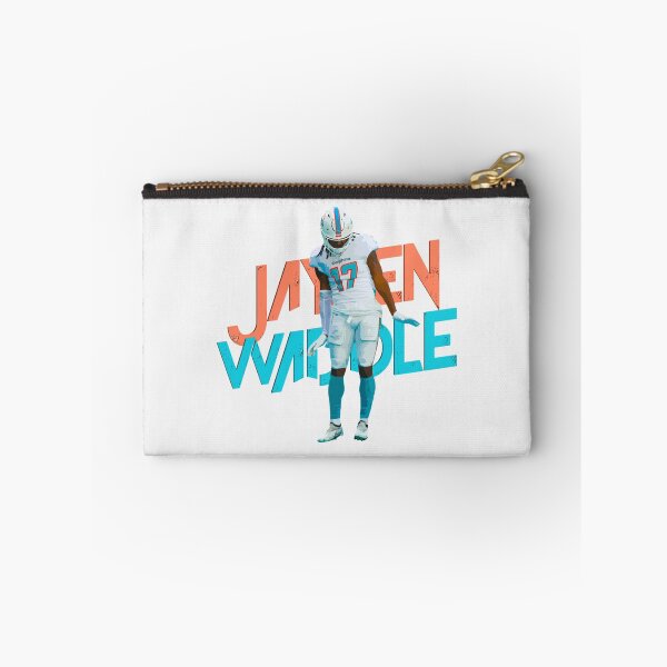 Item preview, Jaylen Waddle- Limited Edition | Perfect Gift designed and sold by laureshira.