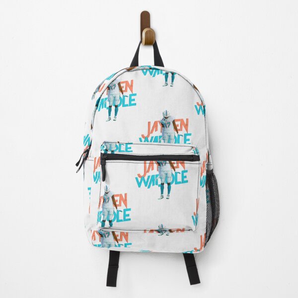 Item preview, Jaylen Waddle- Limited Edition | Perfect Gift designed and sold by laureshira.
