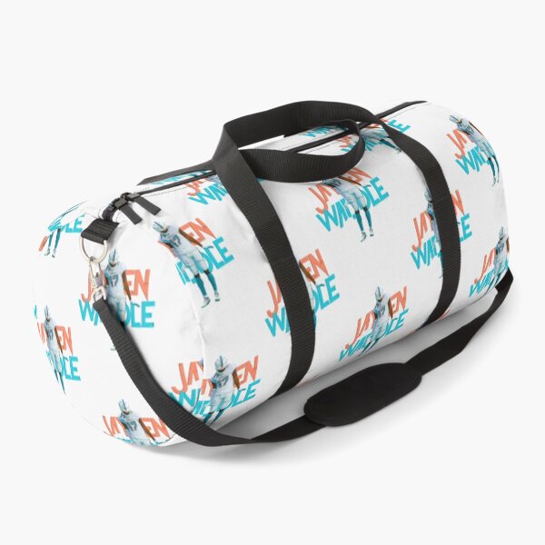 Item preview, Jaylen Waddle- Limited Edition | Perfect Gift designed and sold by laureshira.