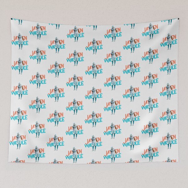 Item preview, Jaylen Waddle- Limited Edition | Perfect Gift designed and sold by laureshira.