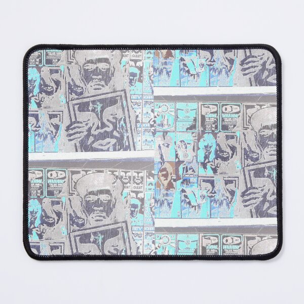 Item preview, Negativo designed and sold by Mesmeric-Future.