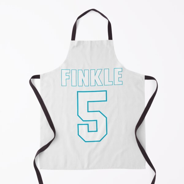 Item preview, Finkle 5- Limited Edition | Perfect Gift designed and sold by laureshira.