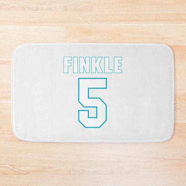 Item preview, Finkle 5- Limited Edition | Perfect Gift designed and sold by laureshira.
