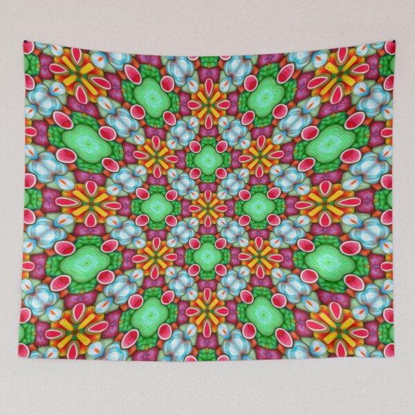 Tapestry