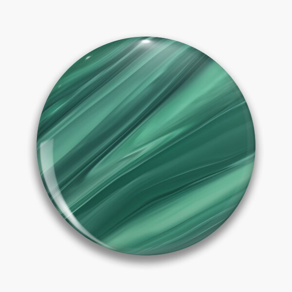 Item preview, Ocean Green abstract designed and sold by k9printart.