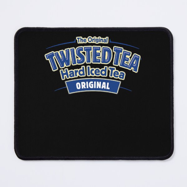 Item preview, Loves Anime And Twisted Funny Mom Dad This Is My Life Tea Awesome Since designed and sold by DarenFuerst.