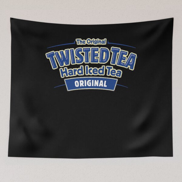 Item preview, Loves Anime And Twisted Funny Mom Dad This Is My Life Tea Awesome Since designed and sold by DarenFuerst.