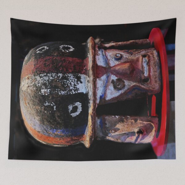 Item preview, r3503 / finition 2022 - 4 : Musée Branly-Chirac à Paris sur l'Océanie - Okaio Créations  Olavia-Olao designed and sold by o.okaïo.