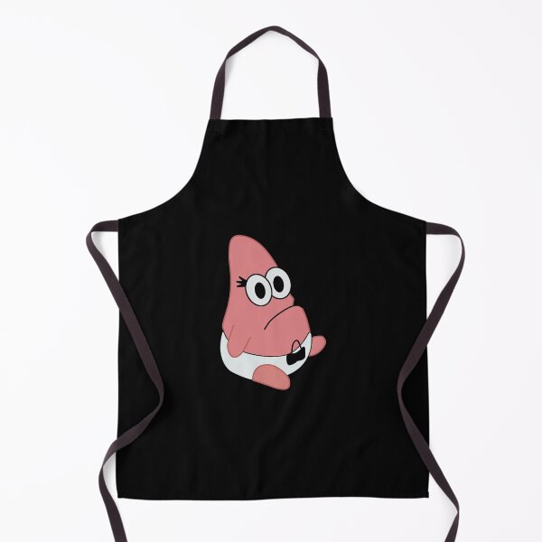 Item preview, Baby Patrick designed and sold by OHatef.