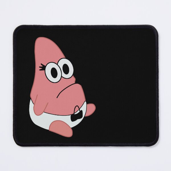Item preview, Baby Patrick designed and sold by OHatef.