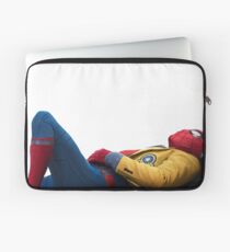 PETER PARKER Laptop Sleeve