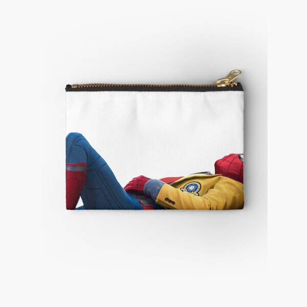 Item preview, PETER PARKER designed and sold by OricnsBelt.