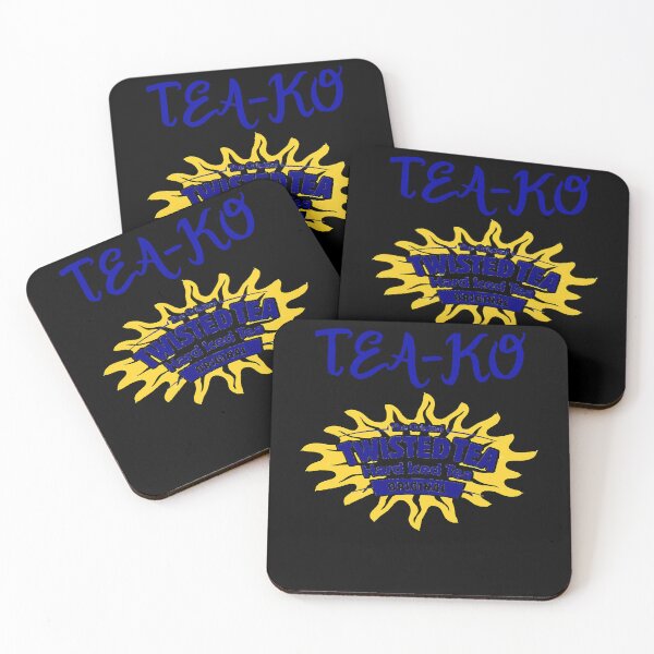 Item preview, Loves Basket And Teako Twisted Tea This Is My Meme Awesome Photographic designed and sold by DarenFuerst.