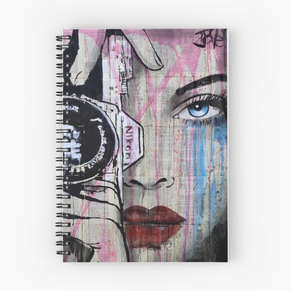 Item preview, cropped designed and sold by Loui  Jover.