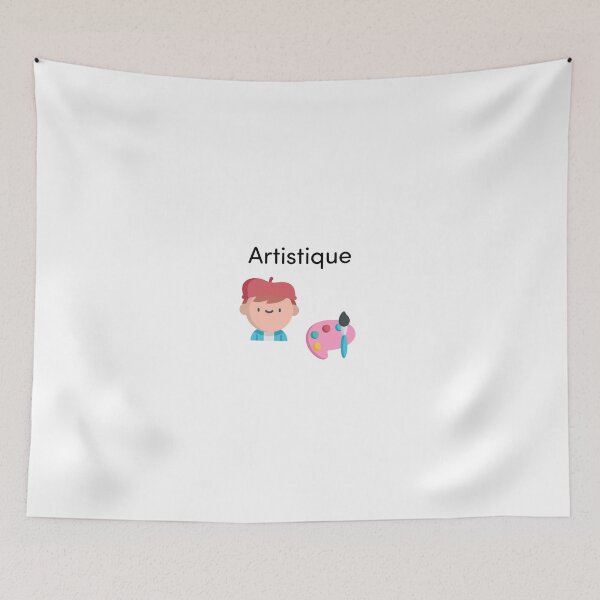 Item preview.