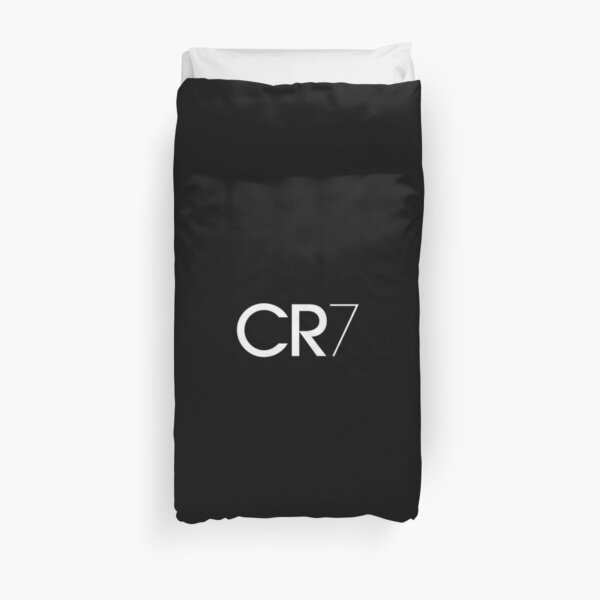 Cristiano Ronaldo Funda nórdica