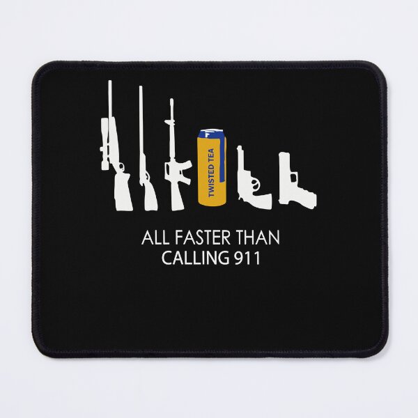 Item preview, Movie Men Woman All Faster Than Calling Tea Design And Twisted Awesome First Day designed and sold by DarenFuerst.