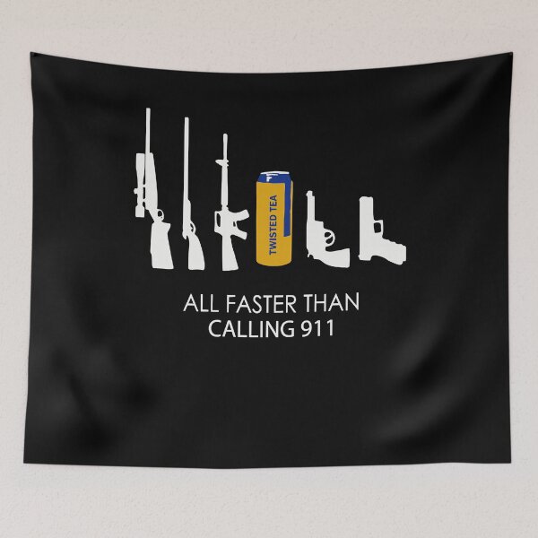 Item preview, Movie Men Woman All Faster Than Calling Tea Design And Twisted Awesome First Day designed and sold by DarenFuerst.