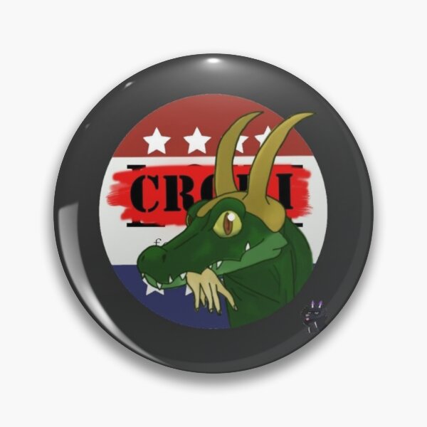 Item preview, croki alligator designed and sold by SohaibHania.