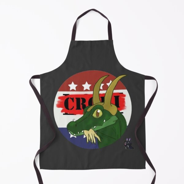 Item preview, croki alligator designed and sold by SohaibHania.