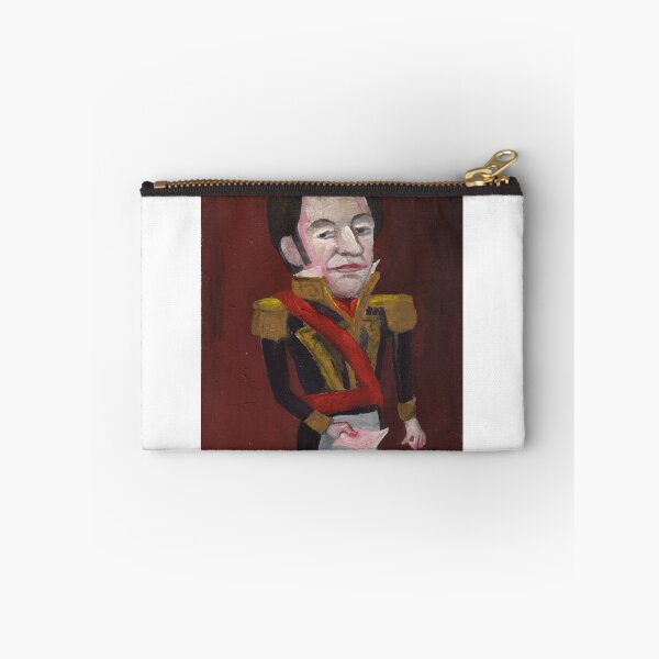 Item preview, Juan Manuel de Rosas designed and sold by Diego Manuel Rodriguez.
