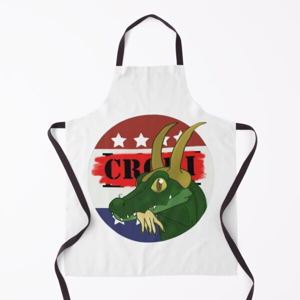 Item preview, gatorloki designed and sold by SohaibHania.
