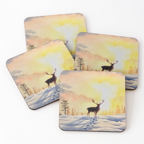 Item preview, Sunset Thoughts designed and sold by TheArtery2010.