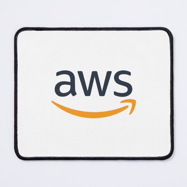 Item preview, amazon aws Certified Original designed and sold by Kanha Design | ⭐⭐⭐⭐⭐.