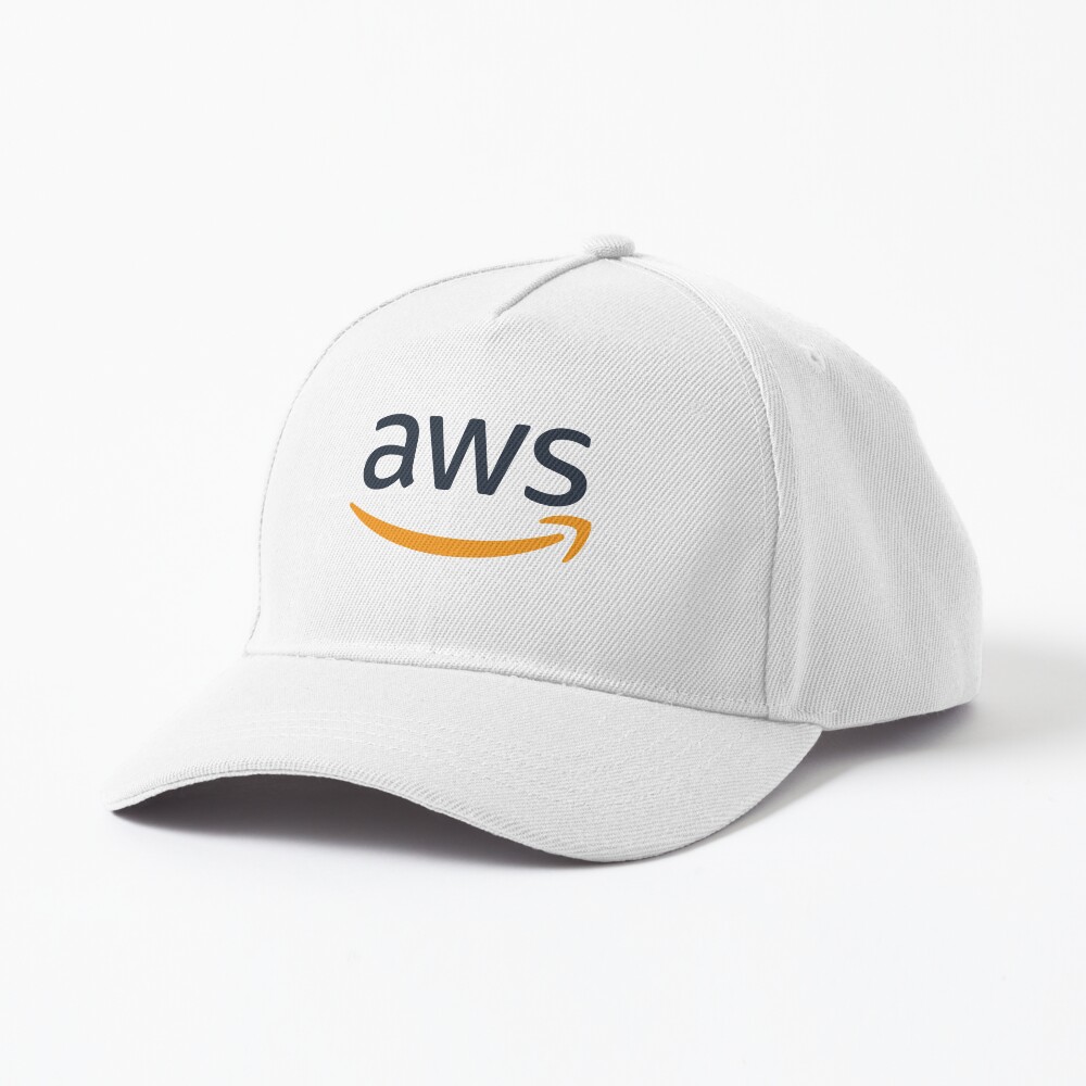Item preview, Baseball Cap designed and sold by kanhadesign.