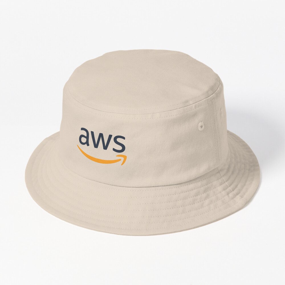 Item preview, Bucket Hat designed and sold by kanhadesign.