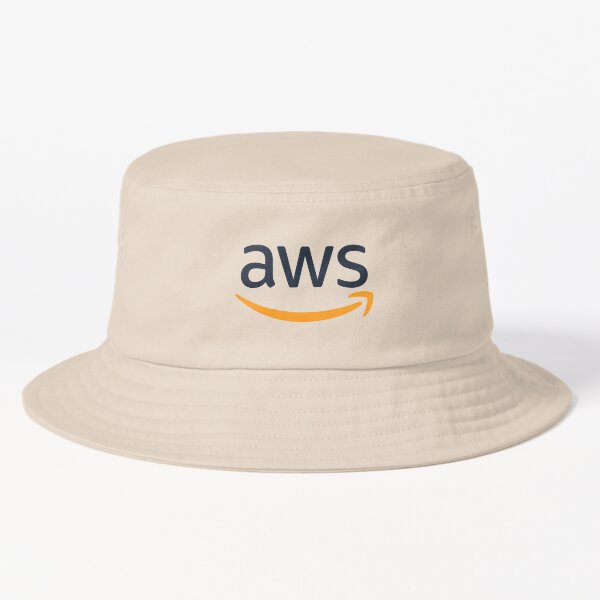 AMAZON AWS