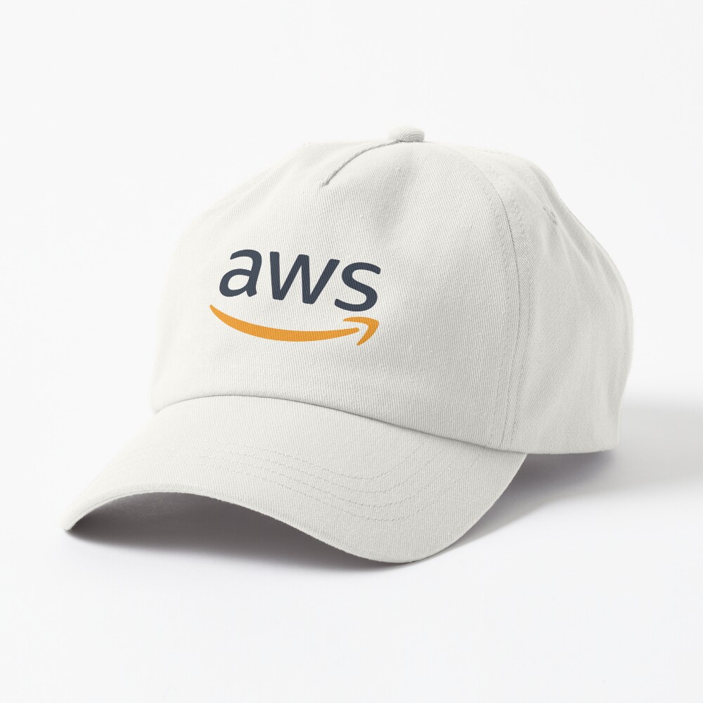 Item preview, Dad Hat designed and sold by kanhadesign.