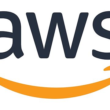Artwork thumbnail, amazon aws Certified Original by Kanha Design | ⭐⭐⭐⭐⭐