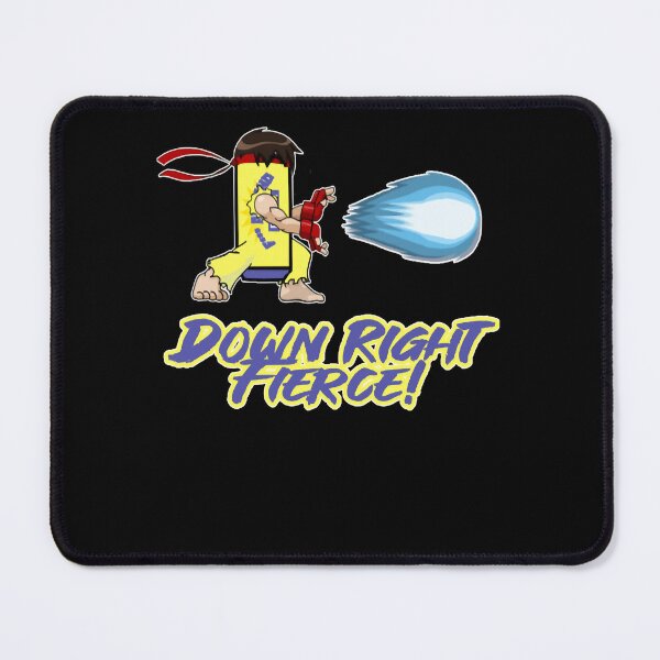 Item preview, People Classic Twisted Tea Hard Tea Hits Down Right Fierce Vintage Style Art designed and sold by DarenFuerst.