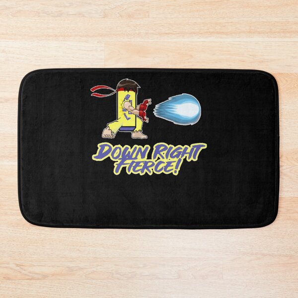 Item preview, People Classic Twisted Tea Hard Tea Hits Down Right Fierce Vintage Style Art designed and sold by DarenFuerst.
