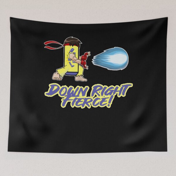 Item preview, People Classic Twisted Tea Hard Tea Hits Down Right Fierce Vintage Style Art designed and sold by DarenFuerst.
