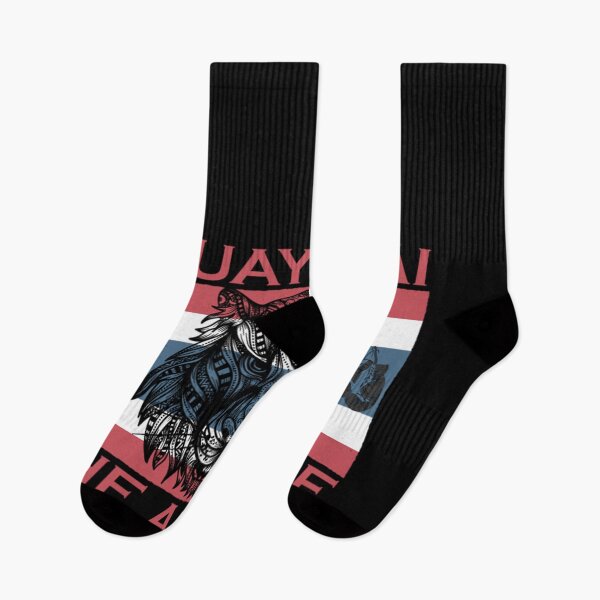 Item preview, Retro Muay Thai The Art of Eight Limbs designed and sold by PatrickWeidle.
