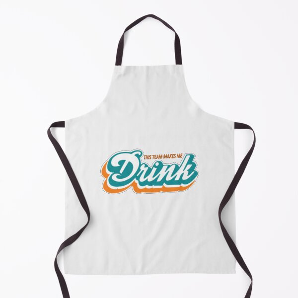 Item preview, MIAMI MAKES ME DRINK- Limited Edition | Perfect Gift designed and sold by laureshira.