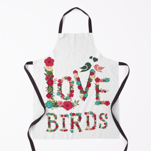 Item preview, Love birds art designed and sold by RAJSHIVA.