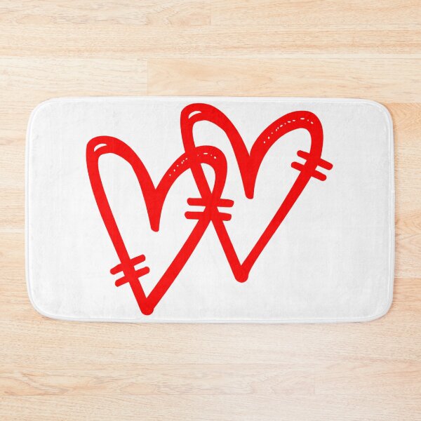 Item preview, Love So Pure  designed and sold by The Happiness Market .