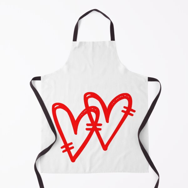 Item preview, Love So Pure designed and sold by The Happiness Market .